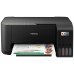 EPSON Multifuncional inkjet color A4 EcoTank ET-2810