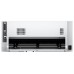 EPSON Impresora Matricial LQ-780N con Red