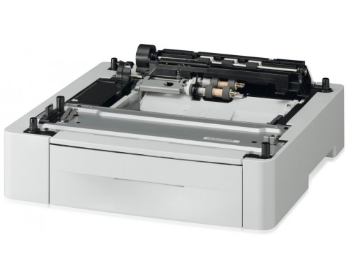 EPSON Alimentador de 550 hojas M400