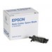 EPSON Cuchilla para impresora GF Stylus Pro 4x00/7x00/9x00