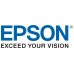 EPSON Acoplamiento para recogedor impresoras GF SC-T7000