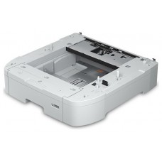 EPSON Bandeja de 500 h WF-C878,C879 series