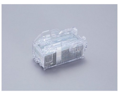 EPSON Staple Cartridge for Booklet/Inner Finisher (AMC 4000/5000/6000)