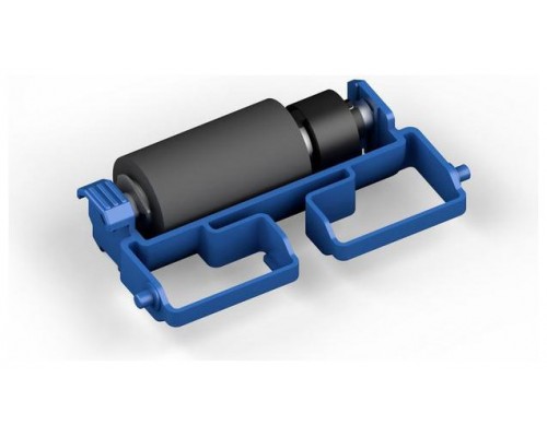 EPSON Paper Feed Roller for Paper Tray (AMC 4000/50/60)