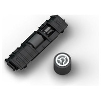 EPSON Tray Paper Feed Roller for AM-C400/550 EPSON Tray Paper Feed Roller for AM-C400/550