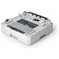 EPSON 500-Sheet Paper Cassette Unit for  WF-C58xx/53xx