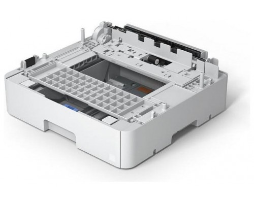 EPSON 500-Sheet Paper Cassette Unit for  WF-C58xx/53xx