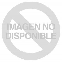 EPSON Rodillo de Alimentacion for Cassette A (58XX/53XXSeries)