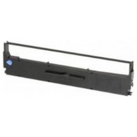 Epson MX-80/80+, LX-300/300C/300+/300+II/350/400/800/800J/850, FX-800/850/880 Nylon Negro