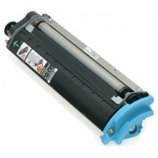 Epson Aculaser C-2600/2600N Toner Cian