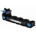 Epson Aculaser CX28DN Colector de Toner Usado