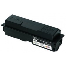 Epson ACULASER M2400D/MX20DN Toner Negro Retornable Alta Capacidad 8.000 paginas