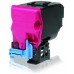 Epson ACULASER C3900N/CX37DN Toner Magenta 6.000 Paginas