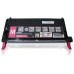 Epson Aculaser C2800 Toner Magenta Alta Capacidad