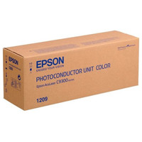 Epson Aculaser C9300 Unidad Fotoconductora Color Epson Aculaser C9300 Unidad Fotoconductora Color