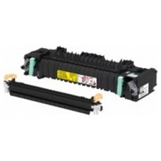 Epson Aculaser AL-M400DN Unidad Fotoconductora