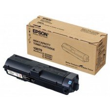 EPSON AL-M320 AL-M310/M320 High Cap Toner Cartridge