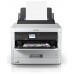 EPSON WorkForce Pro WF-C529R / C579R Magenta XXL Ink 20K