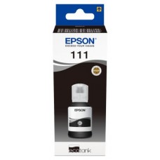 EPSON EcoTank ET-MX1XX Series Black Bottle XL 6K pages