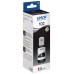 EPSON 102 EcoTank Black ink bottle ET-2700/