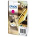 TINTA EPSON DURABRITE 16 MAGENTA WF2010W 2510WF 2520NF 2530WF 2540WF