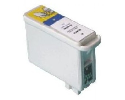 Epson GF Stylus Photo WT7900 Cartucho Blanco