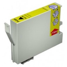 Epson GF Stylus Pro WT7900 Cartucho Limpieza
