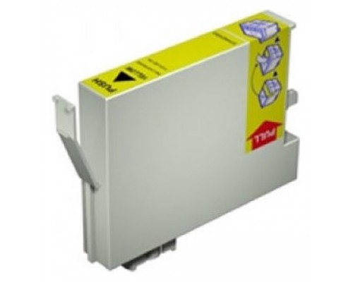 Epson GF Stylus Pro WT7900 Cartucho Limpieza