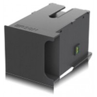 Epson WP-4000/4500 Caja mantenimiento