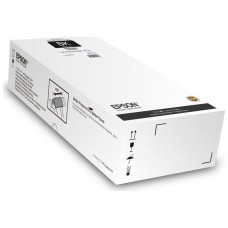 EPSON Supply unit XL Negro 20000p WF-R5xxx