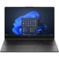 HP 250R G10 C5-120U 16GB 512GB W11P 15.6"FHD HP 250R G10 C5-120U 16GB 512GB W11P 15.6"FHD