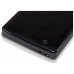 CAJA EXTERNA 2.5" USB 3.0 CONCEPTRONIC USB 3.0