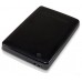 CAJA EXTERNA 2.5" USB 3.0 CONCEPTRONIC USB 3.0