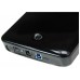 CAJA EXTERNA 3.5" USB 3.0 CONCEPTRONIC SATA HD