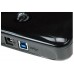 Caja Externa 3.5" Usb 3.0 Conceptronic Sata Hd