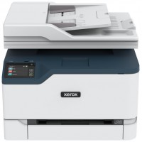 XEROX Multifuncion Laser Color C235V_DNI/C235V_DNI