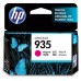 HP OfficeJet Pro 6230/6830 Cartucho Magenta nº935