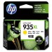 HP OfficeJet Pro 6230/6830 Cartucho Amarillo nº935XL