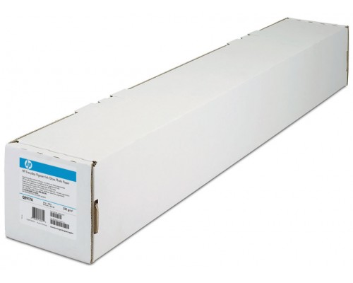 HP 2-pack Premium Matte Polypropylene-1067 mm x 22.9 C2T54A