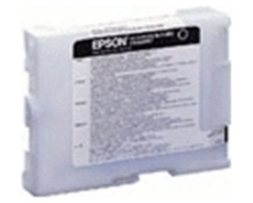 Epson TM-J 2100 Cartucho Negro