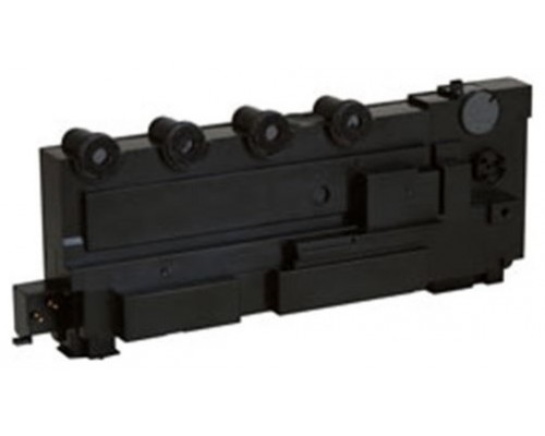 LEXMARK C540/543/544 Toner residual