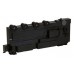LEXMARK C540/543/544 Toner residual
