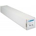 HP Papel Couche (Recubierto) Rollo 36", 45m. x 914mm, 98g.