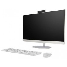 HPD-AIO 27-CR2015NS