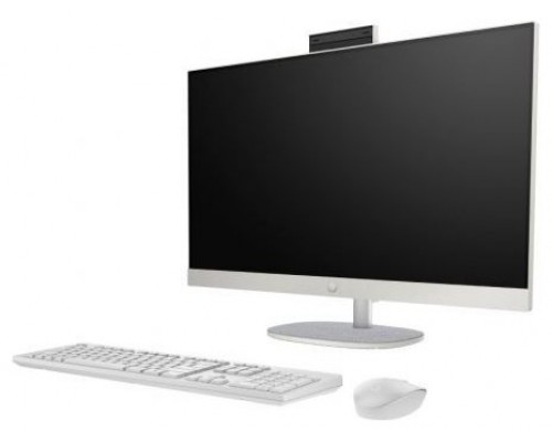 HPD-AIO 27-CR2015NS