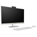 HPD-AIO 27-CR2015NS