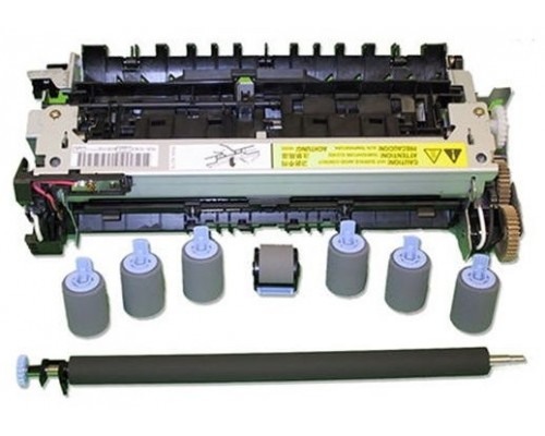 HP Laserjet 4100/N/TN/DTN Kit de Mantenimiento