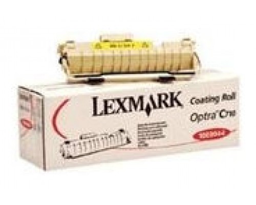 LEXMARK Rodillo de aplicacion Fusor C-910/912/920