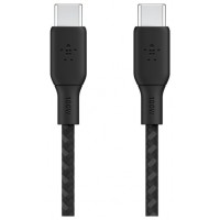 CABLE BELKIN CAB014BT2MBK USB-C A USB-C BOOST CHARGE