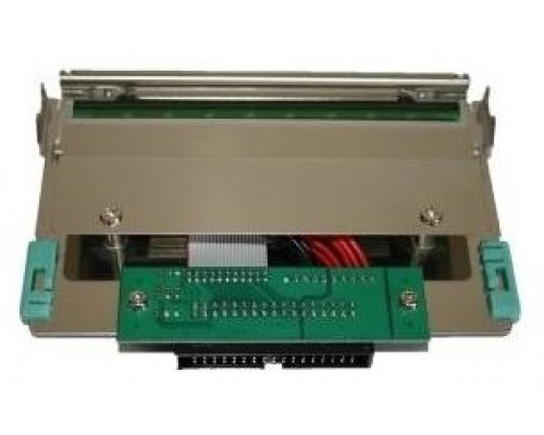 GODEX Cabezal 300dpi EZ-2300 PLUS / EZ2350i